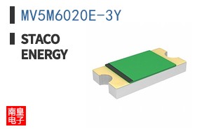 MV5M6020E-3Y ͼƬ
